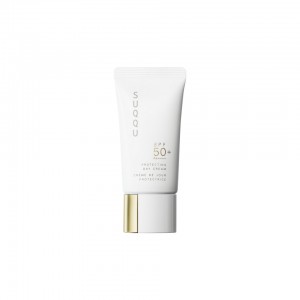 【全新上市】SUQQU Protecting day cream SPF 50 30g
